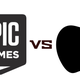 Illustration for article titled Apple’s Not Happy With Epic’s Xbox Witness